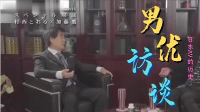 韩国视频成人妈妈的朋友在线播放- 高清在线观看