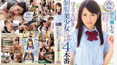 欧美女明星夏季街拍_欧美亚洲精品成人视频