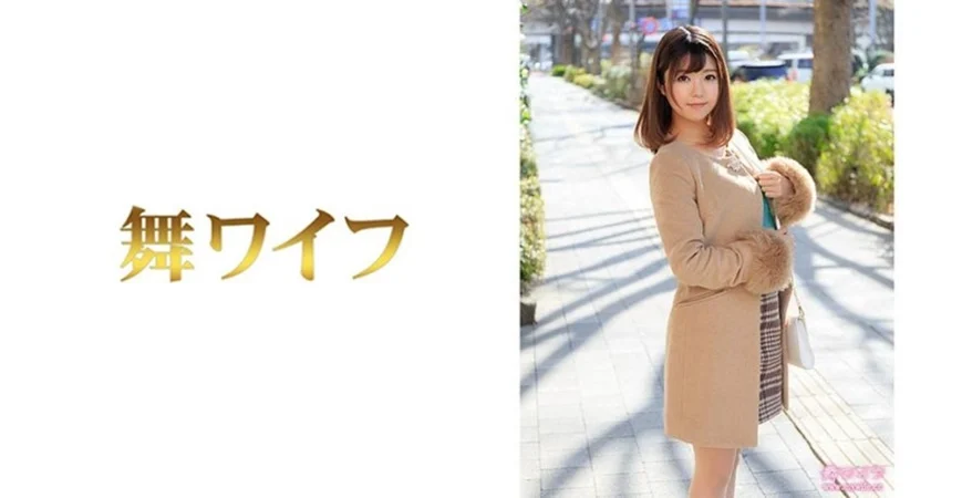 🐓区在线视频_在线日韩欧美一区二区三区_欧美成人香蕉网在线观看🐓