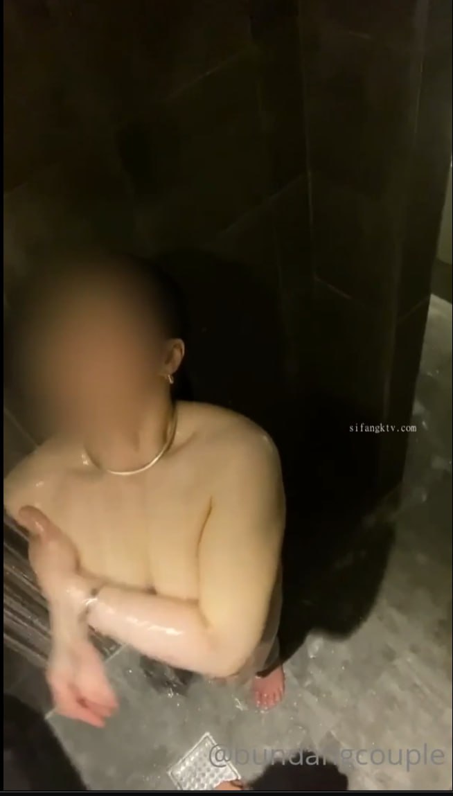 朱门风流TXT被同学阿姨口到无法自拔